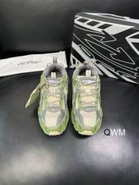 Picture of Off Shoes _SKUOFFsz36-47WM110118308